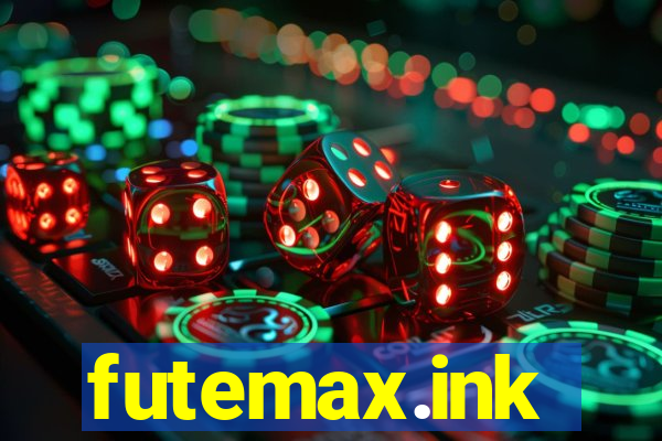futemax.ink
