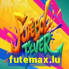 futemax.lu