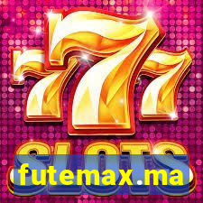 futemax.ma