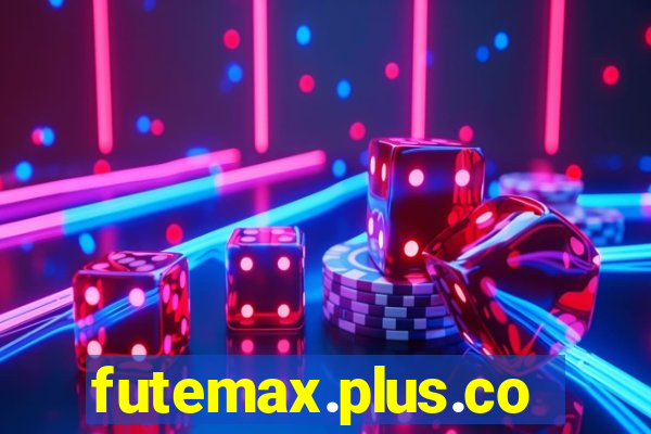 futemax.plus.com
