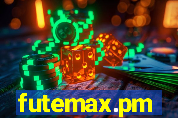 futemax.pm