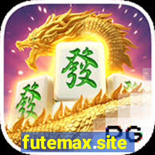 futemax.site