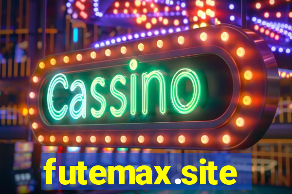 futemax.site