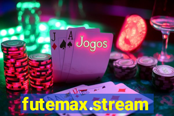 futemax.stream
