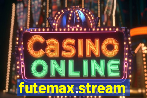 futemax.stream