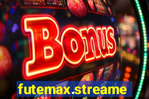futemax.streamer