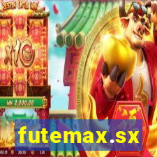 futemax.sx