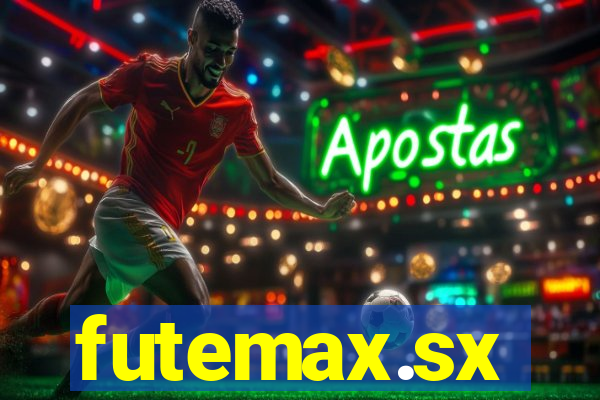 futemax.sx