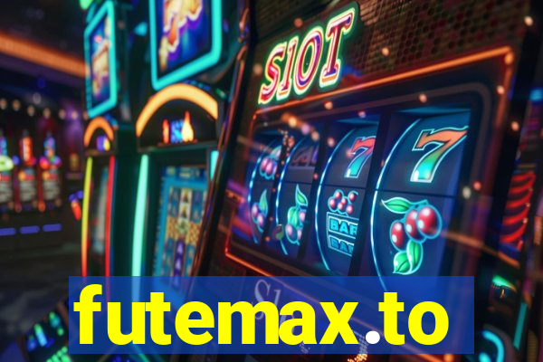 futemax.to