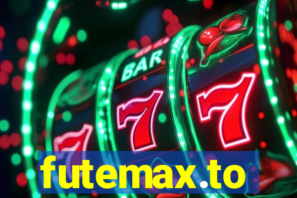 futemax.to