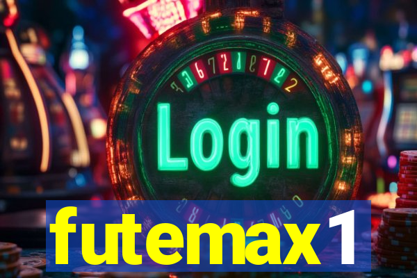 futemax1