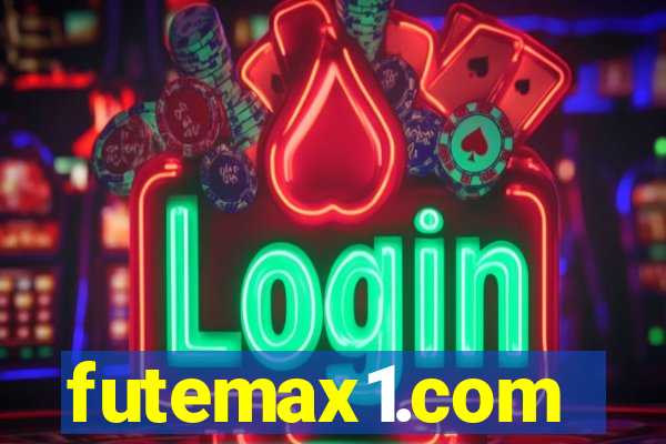 futemax1.com