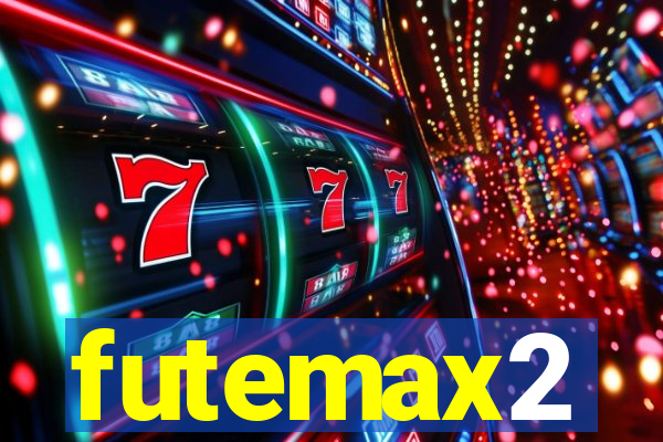 futemax2