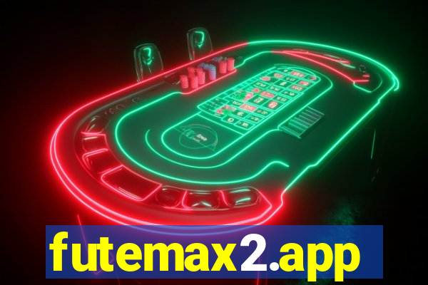 futemax2.app