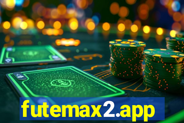 futemax2.app