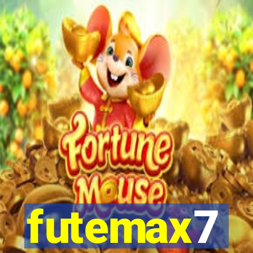 futemax7