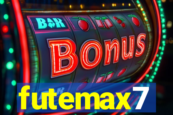 futemax7