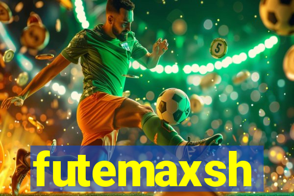 futemaxsh