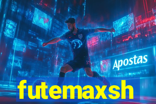 futemaxsh