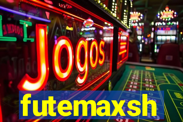 futemaxsh