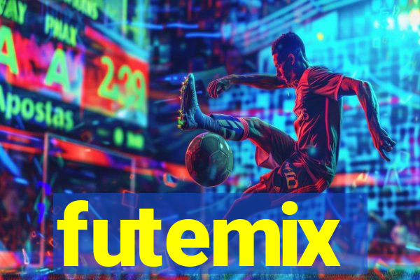 futemix