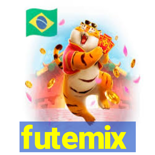 futemix