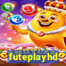 futeplayhd