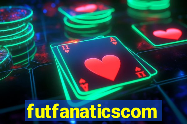 futfanaticscom