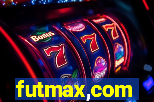 futmax,com