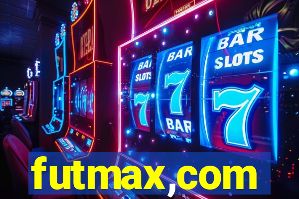 futmax,com