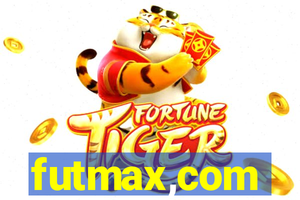 futmax,com