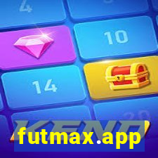 futmax.app
