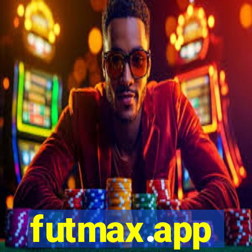 futmax.app