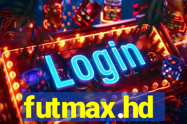 futmax.hd