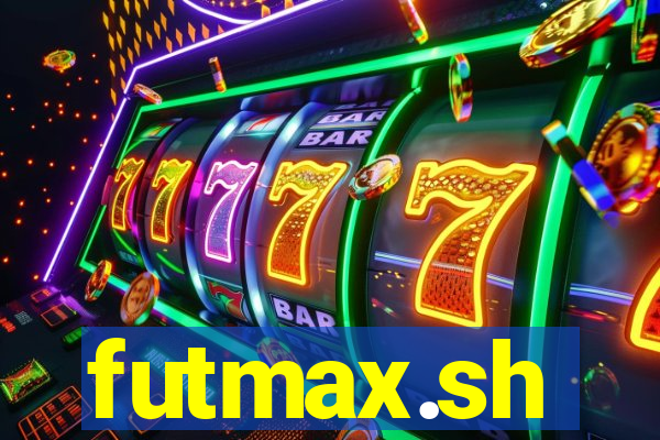 futmax.sh