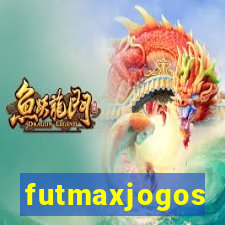 futmaxjogos