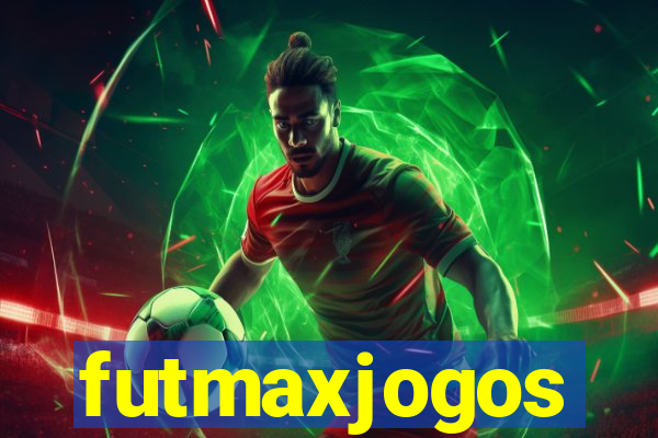 futmaxjogos