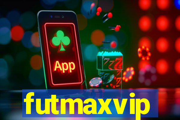 futmaxvip