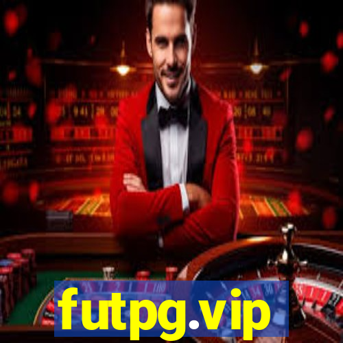 futpg.vip