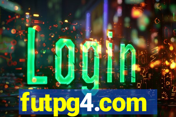 futpg4.com
