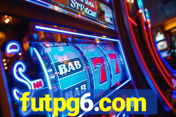 futpg6.com