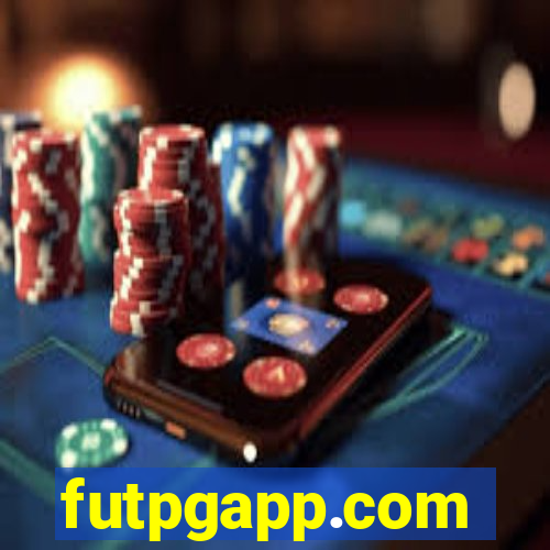 futpgapp.com