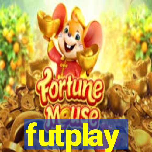 futplay