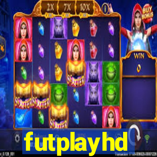 futplayhd