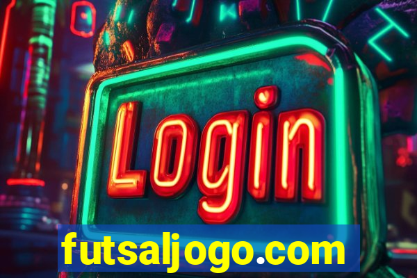 futsaljogo.com