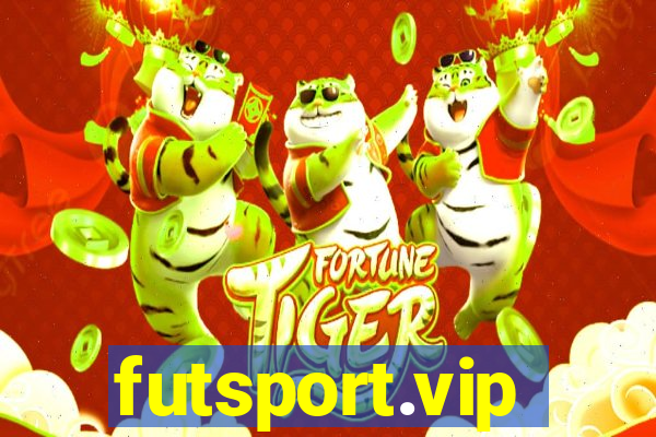 futsport.vip