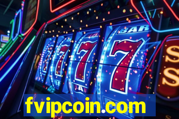 fvipcoin.com