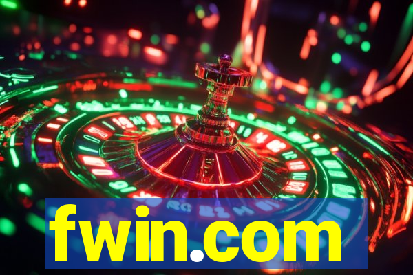 fwin.com