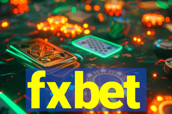 fxbet