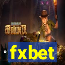 fxbet